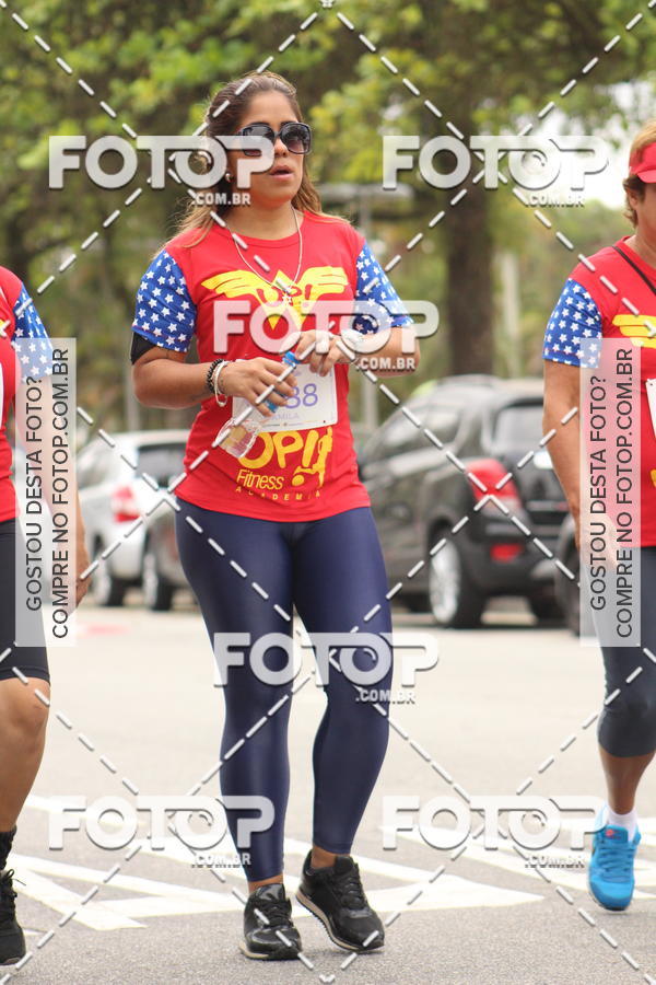 Buy your photos of the eventCorrida Afrodite - Corrida Feminina 6K e 12K on Fotop