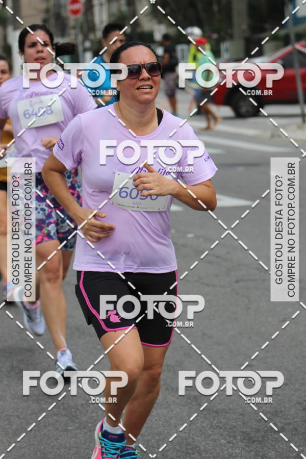 Buy your photos of the eventCorrida Afrodite - Corrida Feminina 6K e 12K on Fotop