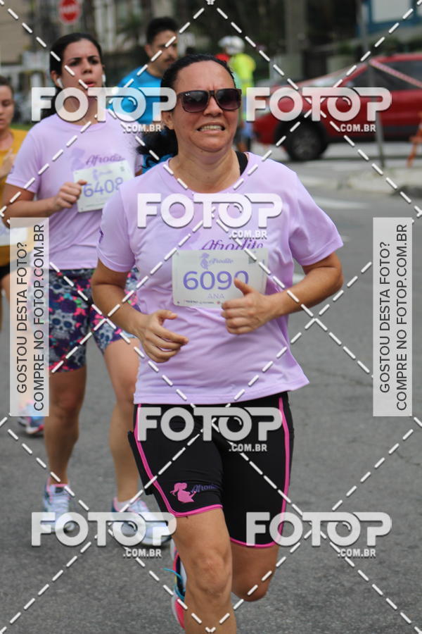 Buy your photos of the eventCorrida Afrodite - Corrida Feminina 6K e 12K on Fotop