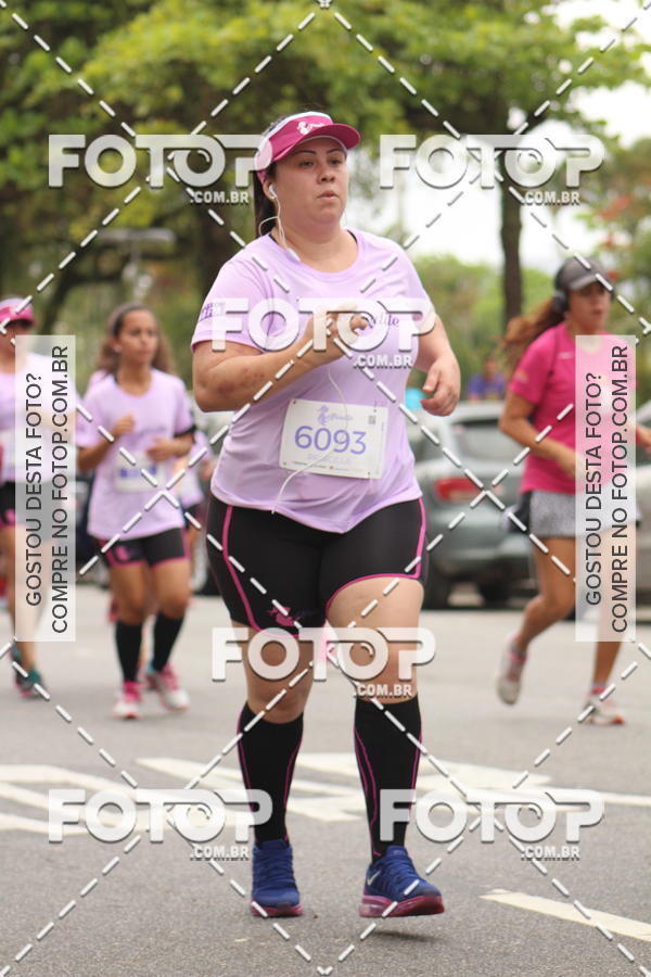 Buy your photos of the eventCorrida Afrodite - Corrida Feminina 6K e 12K on Fotop