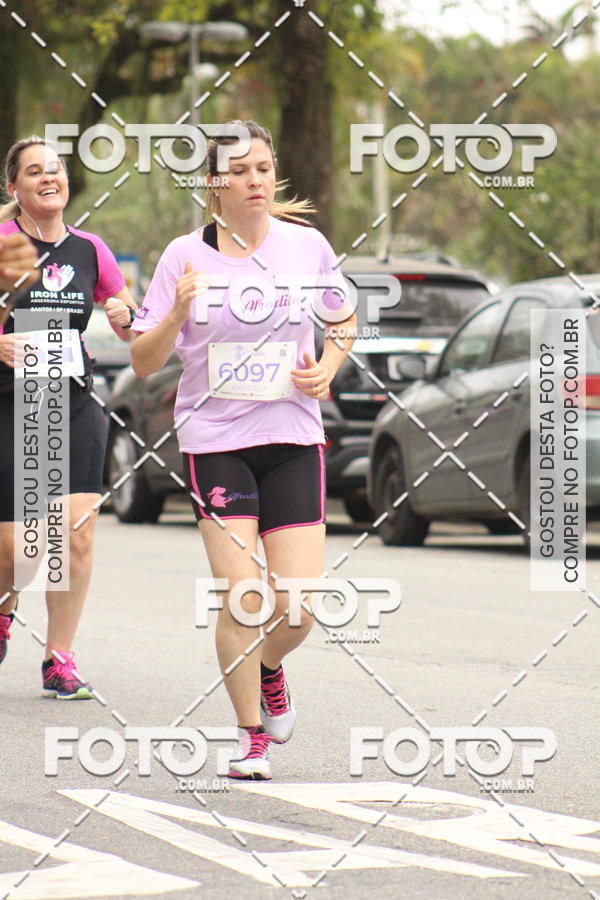 Buy your photos of the eventCorrida Afrodite - Corrida Feminina 6K e 12K on Fotop