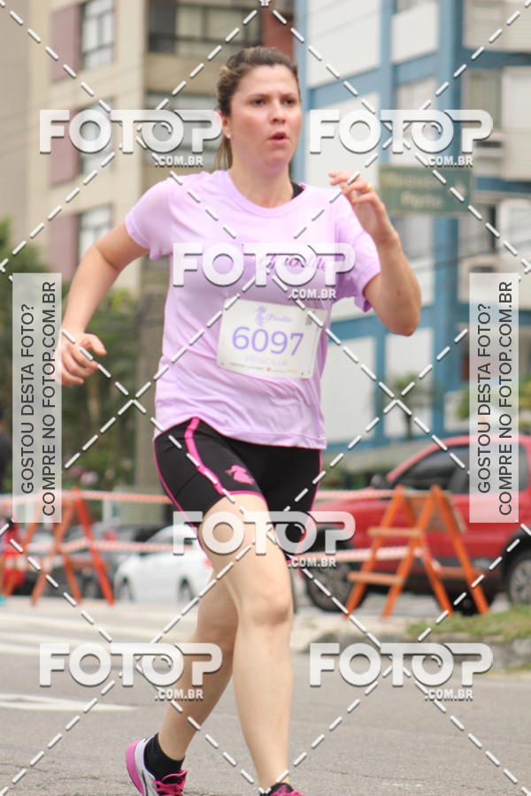 Buy your photos of the eventCorrida Afrodite - Corrida Feminina 6K e 12K on Fotop