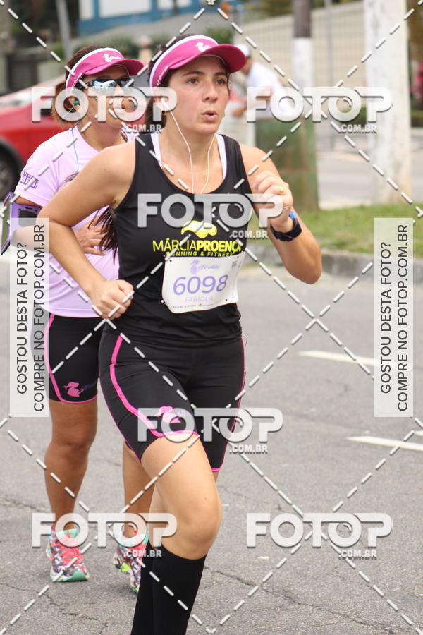 Buy your photos of the eventCorrida Afrodite - Corrida Feminina 6K e 12K on Fotop