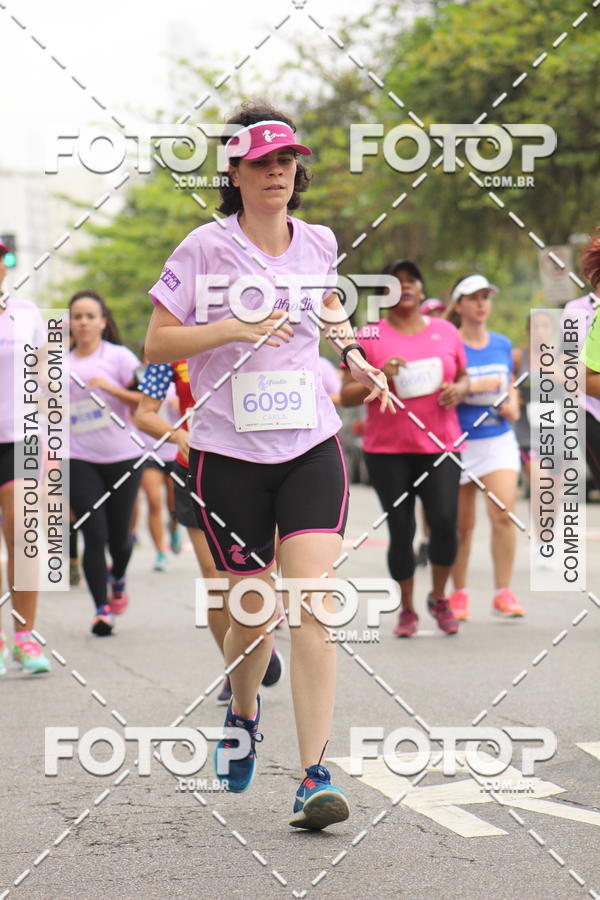 Buy your photos of the eventCorrida Afrodite - Corrida Feminina 6K e 12K on Fotop