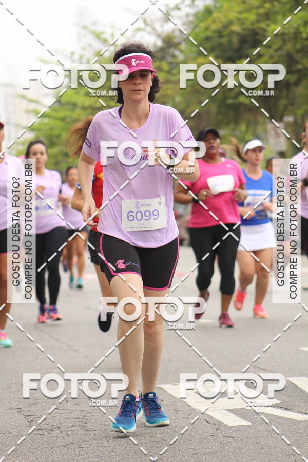 Buy your photos of the eventCorrida Afrodite - Corrida Feminina 6K e 12K on Fotop