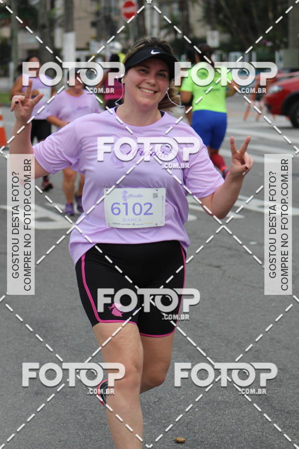 Buy your photos of the eventCorrida Afrodite - Corrida Feminina 6K e 12K on Fotop