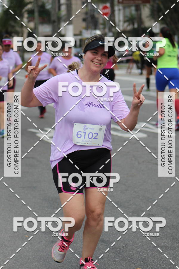 Buy your photos of the eventCorrida Afrodite - Corrida Feminina 6K e 12K on Fotop