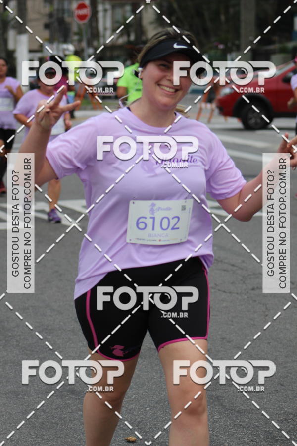 Buy your photos of the eventCorrida Afrodite - Corrida Feminina 6K e 12K on Fotop