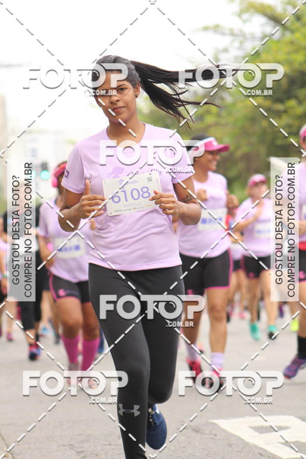 Buy your photos of the eventCorrida Afrodite - Corrida Feminina 6K e 12K on Fotop