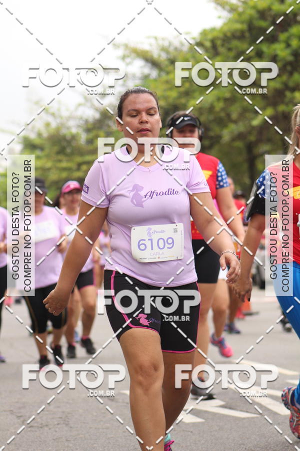Buy your photos of the eventCorrida Afrodite - Corrida Feminina 6K e 12K on Fotop
