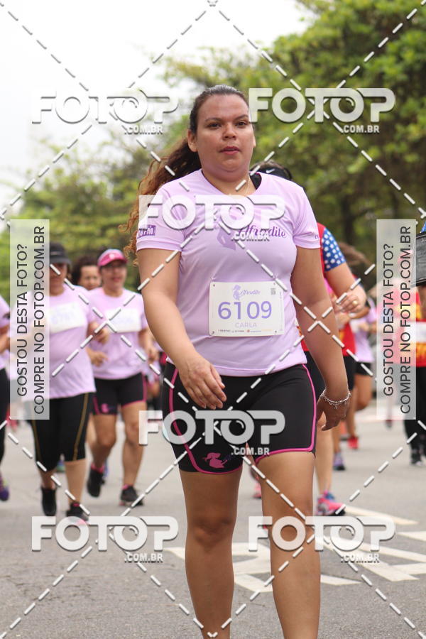 Buy your photos of the eventCorrida Afrodite - Corrida Feminina 6K e 12K on Fotop