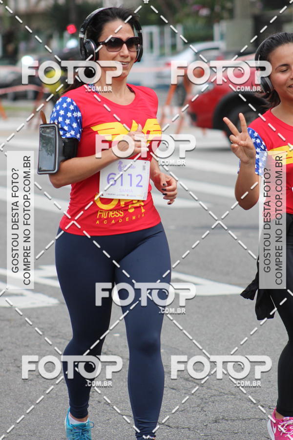 Buy your photos of the eventCorrida Afrodite - Corrida Feminina 6K e 12K on Fotop