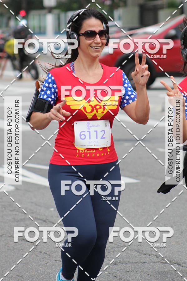 Buy your photos of the eventCorrida Afrodite - Corrida Feminina 6K e 12K on Fotop
