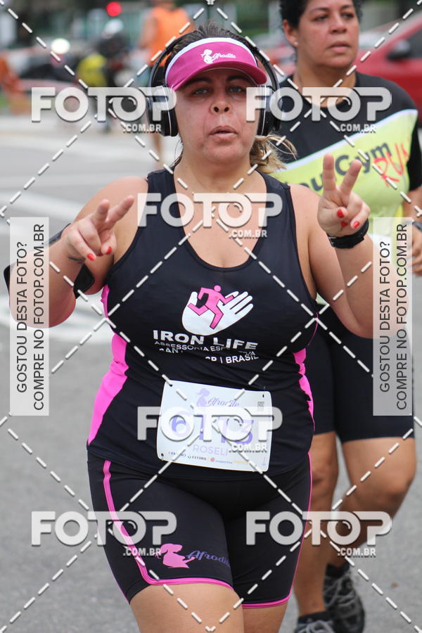 Buy your photos of the eventCorrida Afrodite - Corrida Feminina 6K e 12K on Fotop