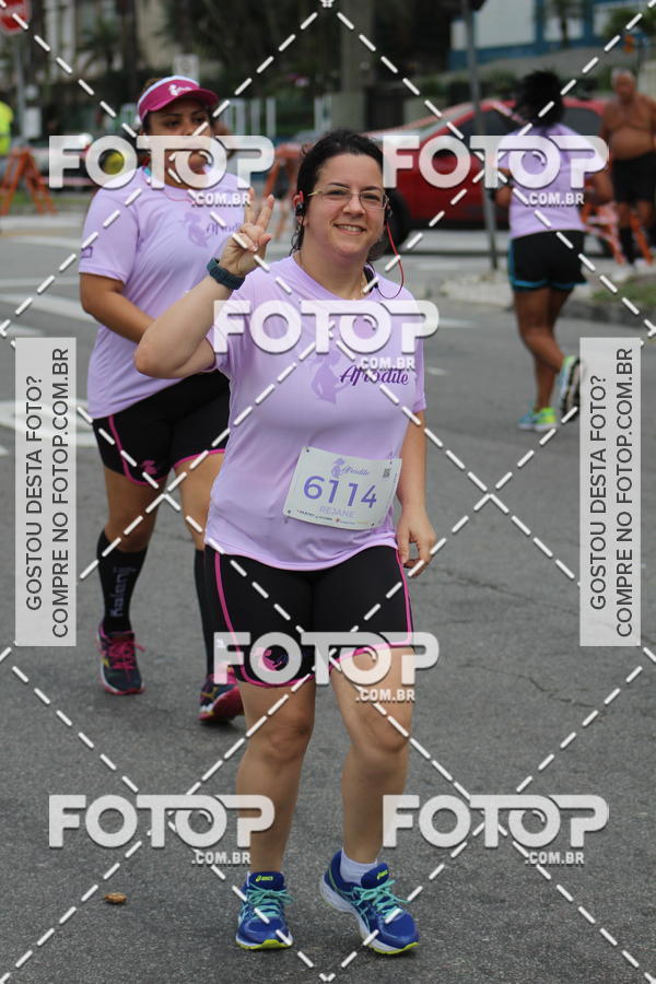 Buy your photos of the eventCorrida Afrodite - Corrida Feminina 6K e 12K on Fotop