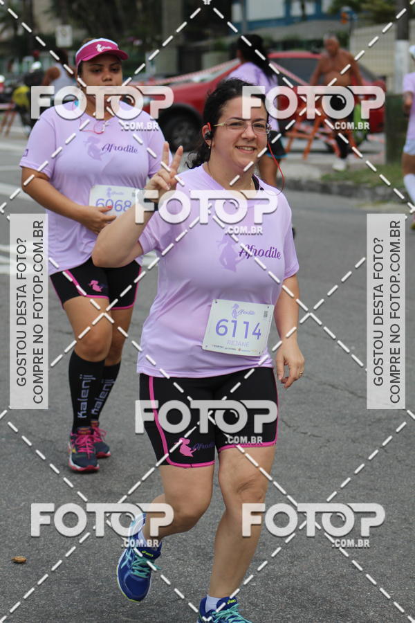 Buy your photos of the eventCorrida Afrodite - Corrida Feminina 6K e 12K on Fotop