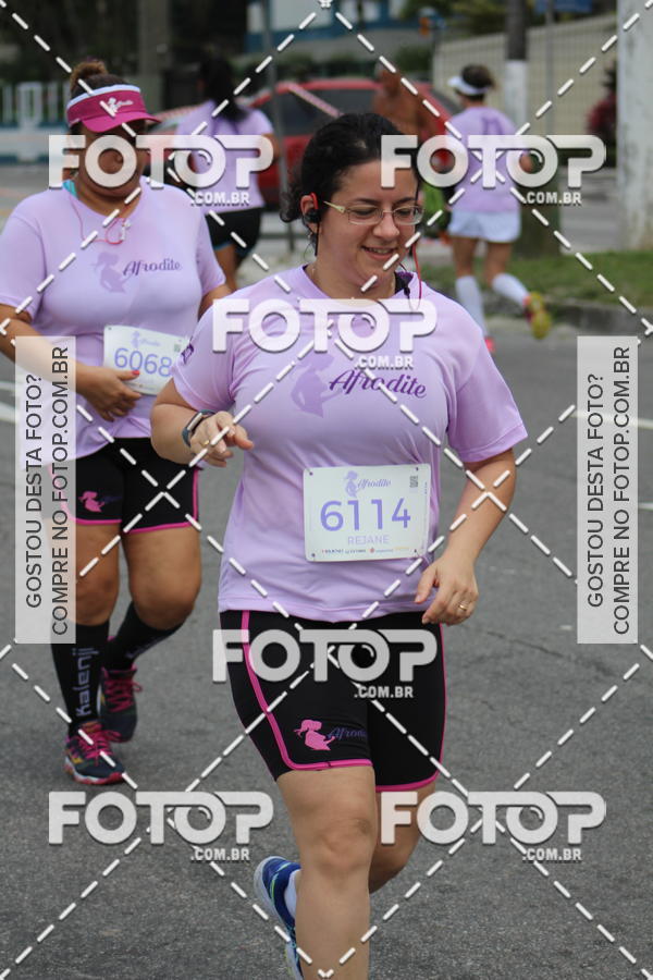 Buy your photos of the eventCorrida Afrodite - Corrida Feminina 6K e 12K on Fotop