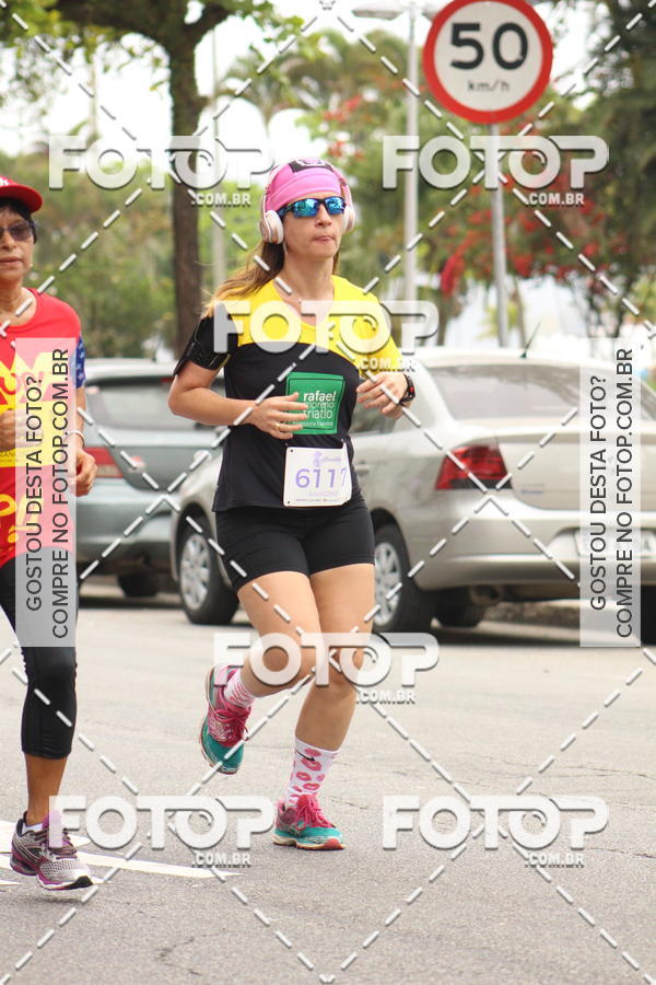 Buy your photos of the eventCorrida Afrodite - Corrida Feminina 6K e 12K on Fotop