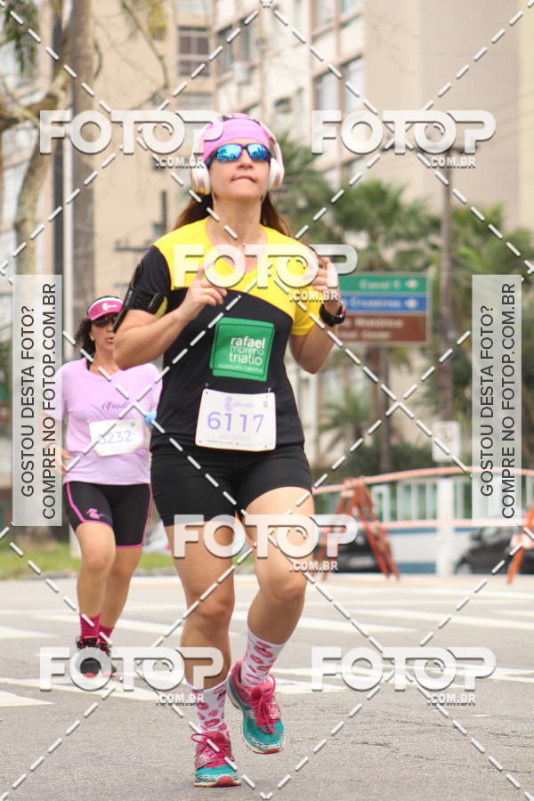 Buy your photos of the eventCorrida Afrodite - Corrida Feminina 6K e 12K on Fotop