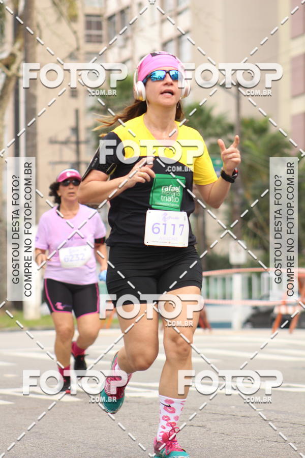 Buy your photos of the eventCorrida Afrodite - Corrida Feminina 6K e 12K on Fotop