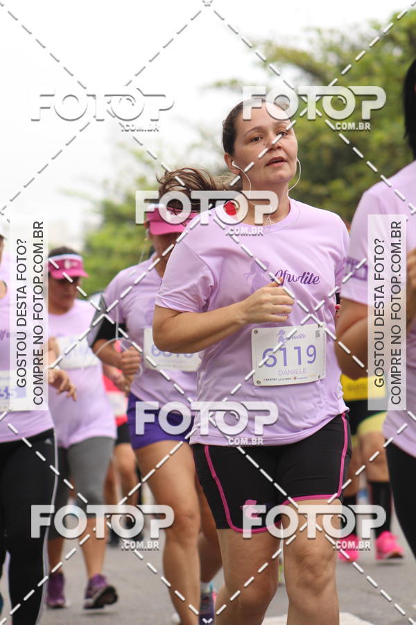 Buy your photos of the eventCorrida Afrodite - Corrida Feminina 6K e 12K on Fotop