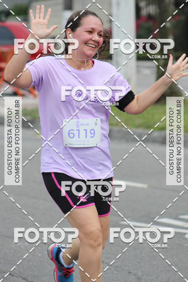 Buy your photos of the eventCorrida Afrodite - Corrida Feminina 6K e 12K on Fotop