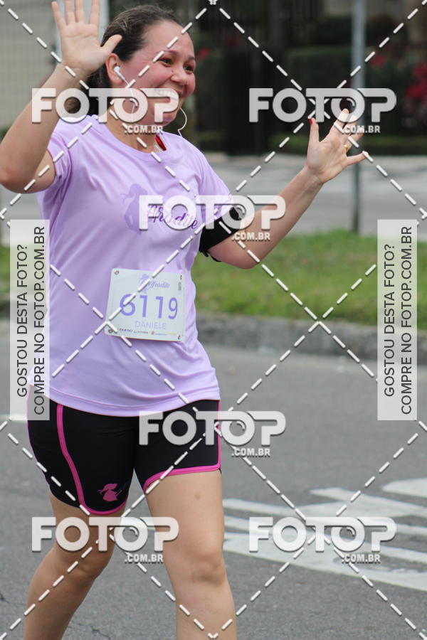 Buy your photos of the eventCorrida Afrodite - Corrida Feminina 6K e 12K on Fotop