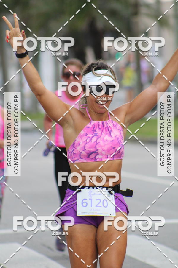 Buy your photos of the eventCorrida Afrodite - Corrida Feminina 6K e 12K on Fotop