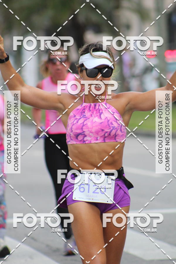 Buy your photos of the eventCorrida Afrodite - Corrida Feminina 6K e 12K on Fotop