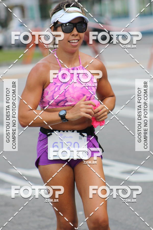 Buy your photos of the eventCorrida Afrodite - Corrida Feminina 6K e 12K on Fotop