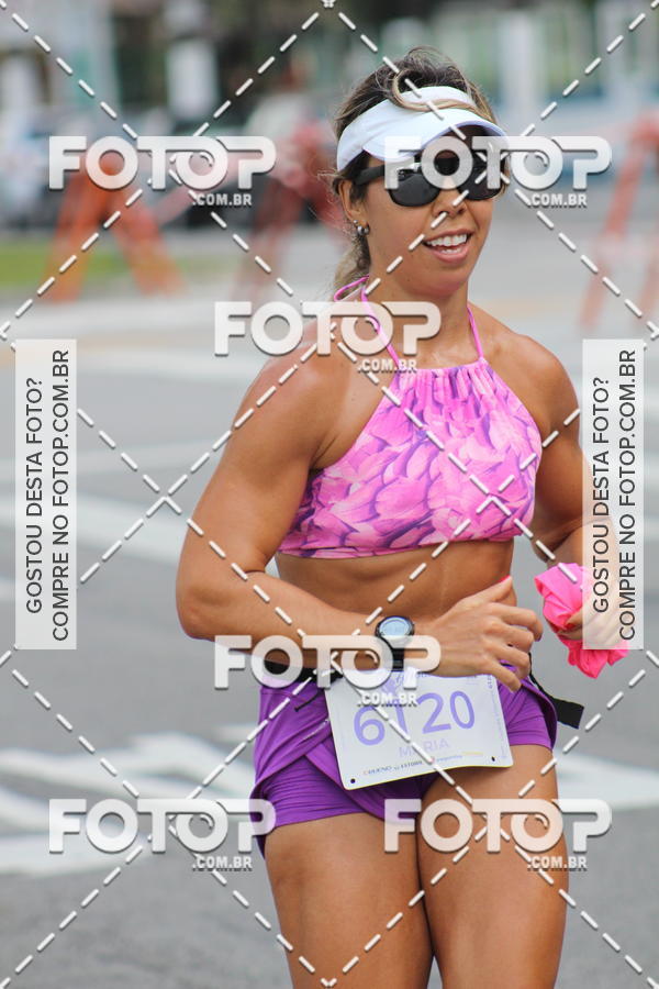 Buy your photos of the eventCorrida Afrodite - Corrida Feminina 6K e 12K on Fotop