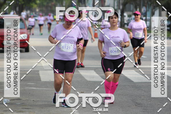 Buy your photos of the eventCorrida Afrodite - Corrida Feminina 6K e 12K on Fotop