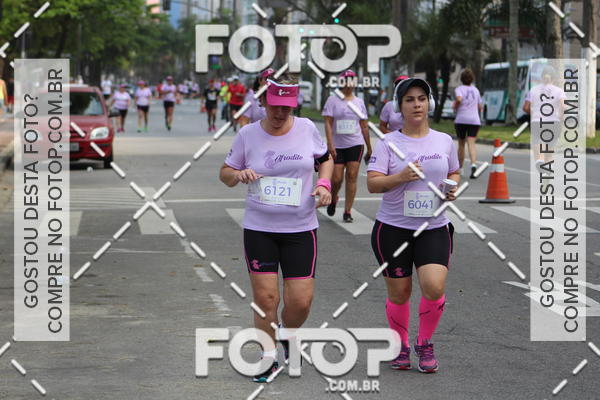 Buy your photos of the eventCorrida Afrodite - Corrida Feminina 6K e 12K on Fotop