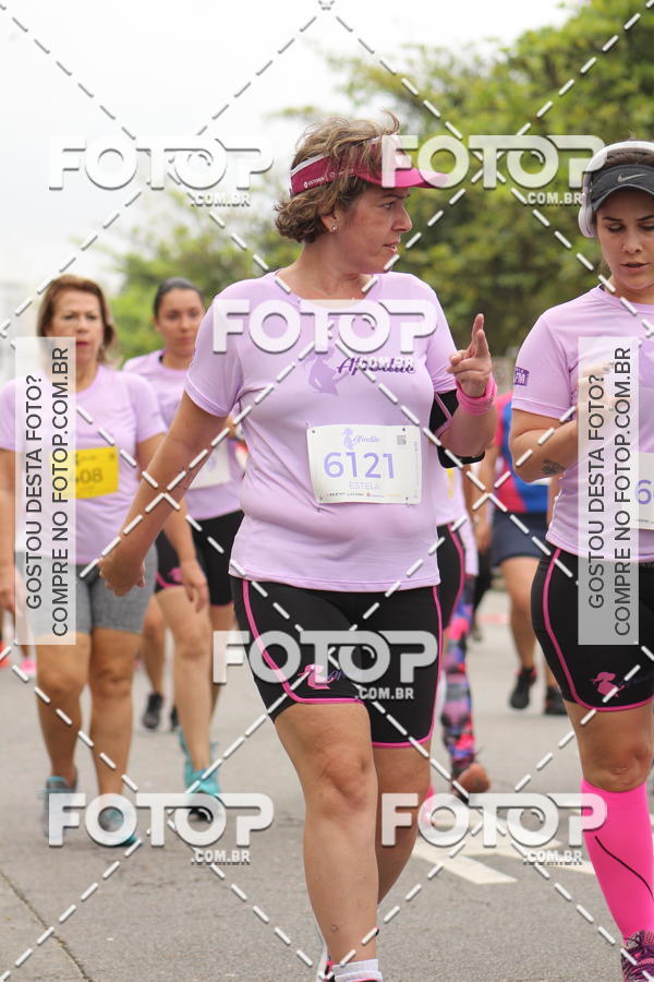 Buy your photos of the eventCorrida Afrodite - Corrida Feminina 6K e 12K on Fotop