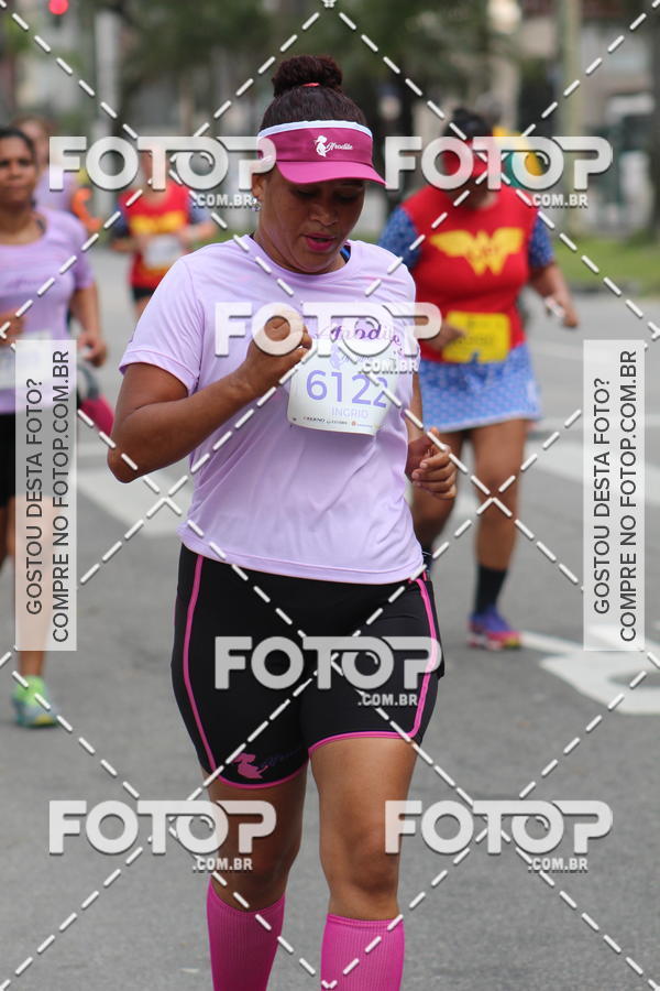 Buy your photos of the eventCorrida Afrodite - Corrida Feminina 6K e 12K on Fotop