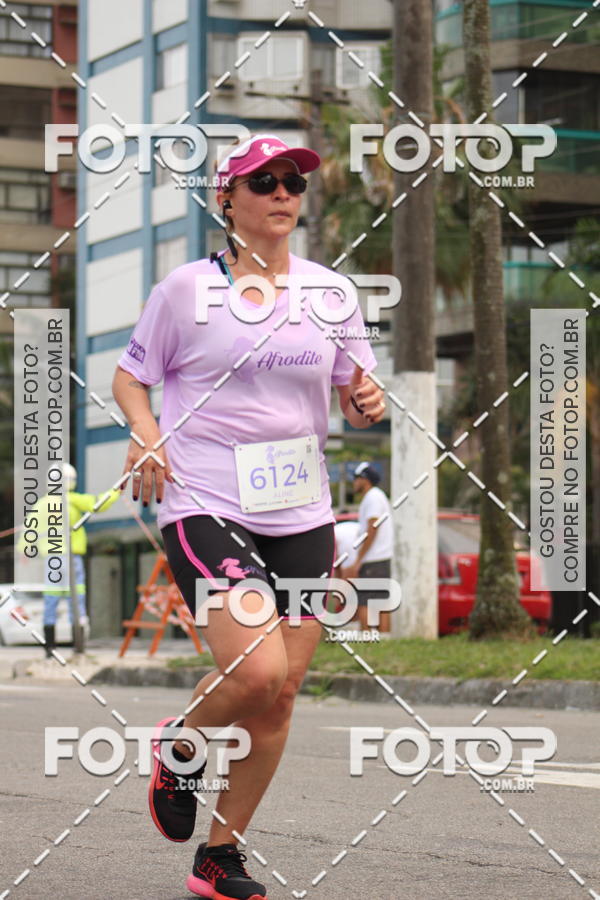 Buy your photos of the eventCorrida Afrodite - Corrida Feminina 6K e 12K on Fotop