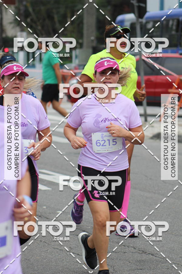 Buy your photos of the eventCorrida Afrodite - Corrida Feminina 6K e 12K on Fotop