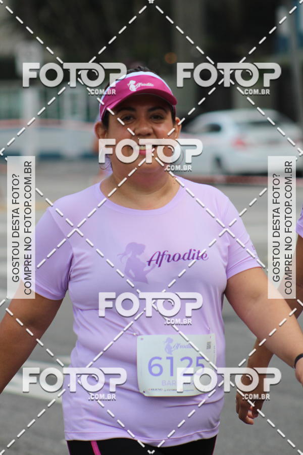 Buy your photos of the eventCorrida Afrodite - Corrida Feminina 6K e 12K on Fotop