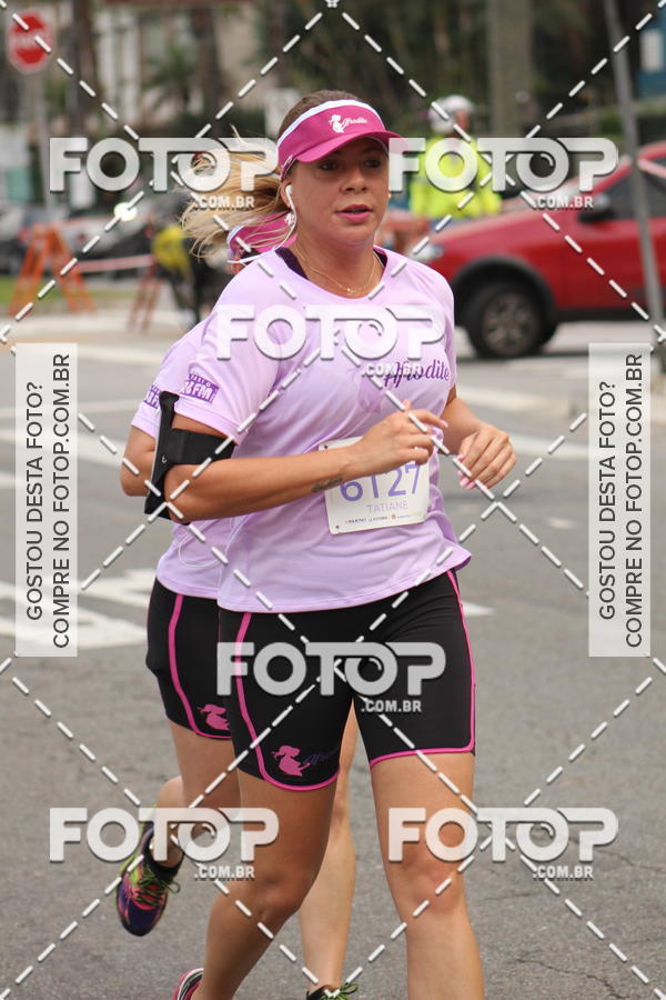 Buy your photos of the eventCorrida Afrodite - Corrida Feminina 6K e 12K on Fotop