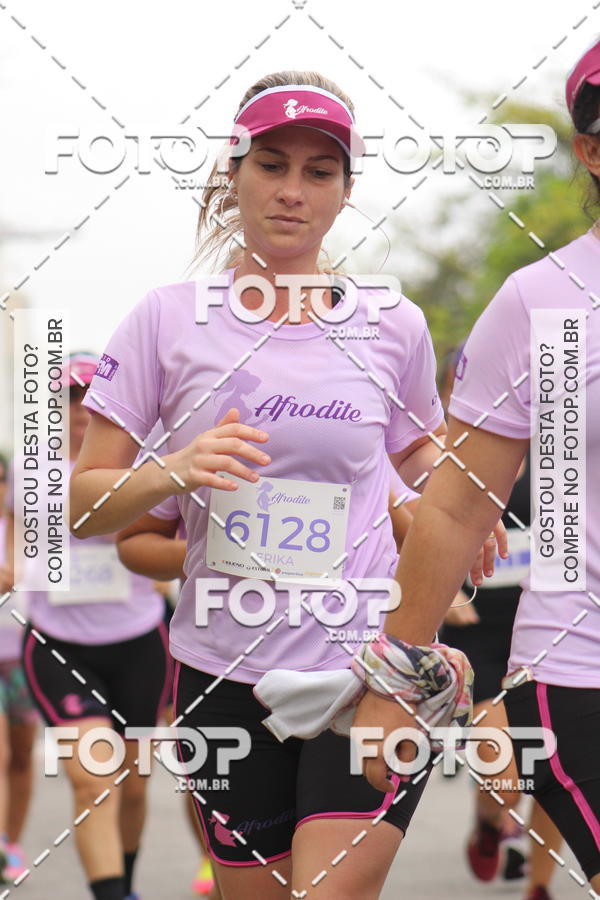 Buy your photos of the eventCorrida Afrodite - Corrida Feminina 6K e 12K on Fotop