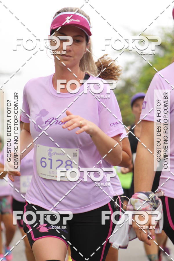 Buy your photos of the eventCorrida Afrodite - Corrida Feminina 6K e 12K on Fotop