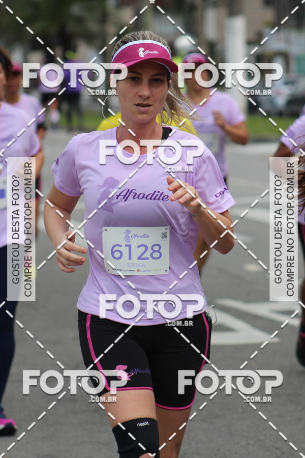Buy your photos of the eventCorrida Afrodite - Corrida Feminina 6K e 12K on Fotop