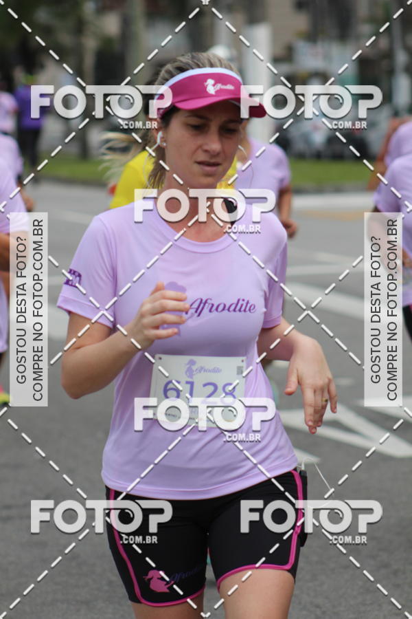 Buy your photos of the eventCorrida Afrodite - Corrida Feminina 6K e 12K on Fotop