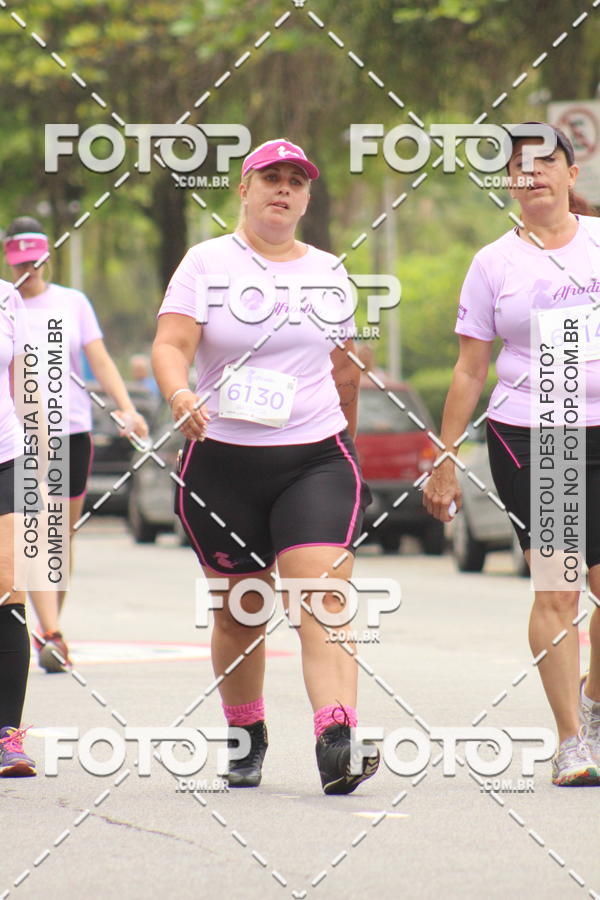 Buy your photos of the eventCorrida Afrodite - Corrida Feminina 6K e 12K on Fotop