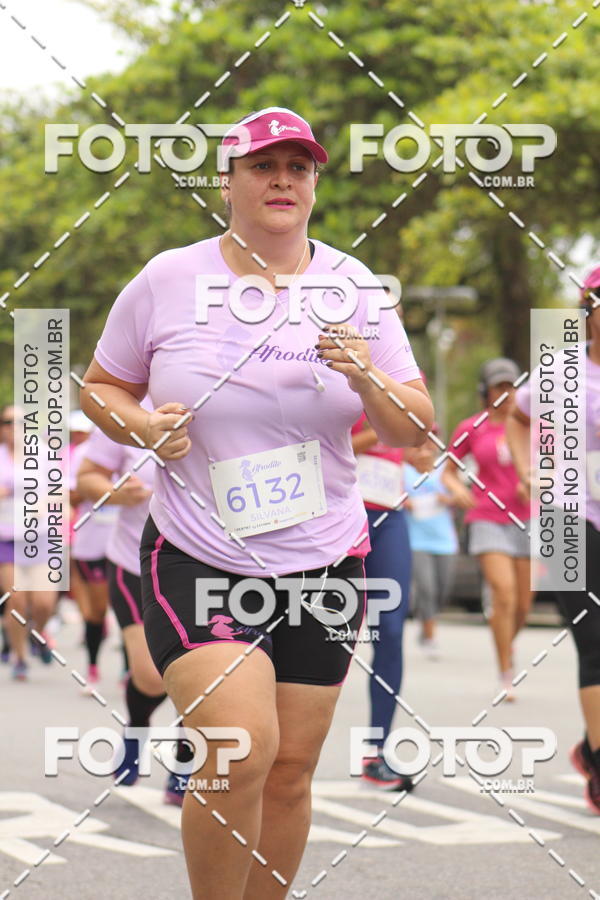 Buy your photos of the eventCorrida Afrodite - Corrida Feminina 6K e 12K on Fotop