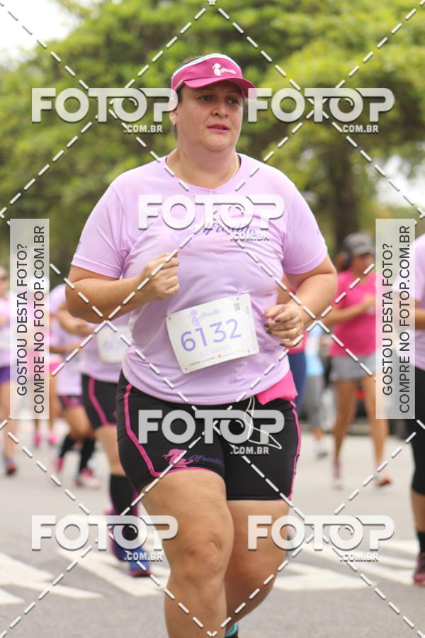Buy your photos of the eventCorrida Afrodite - Corrida Feminina 6K e 12K on Fotop