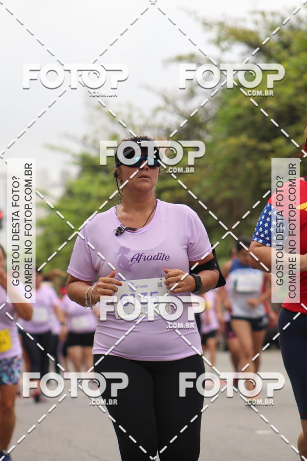 Buy your photos of the eventCorrida Afrodite - Corrida Feminina 6K e 12K on Fotop