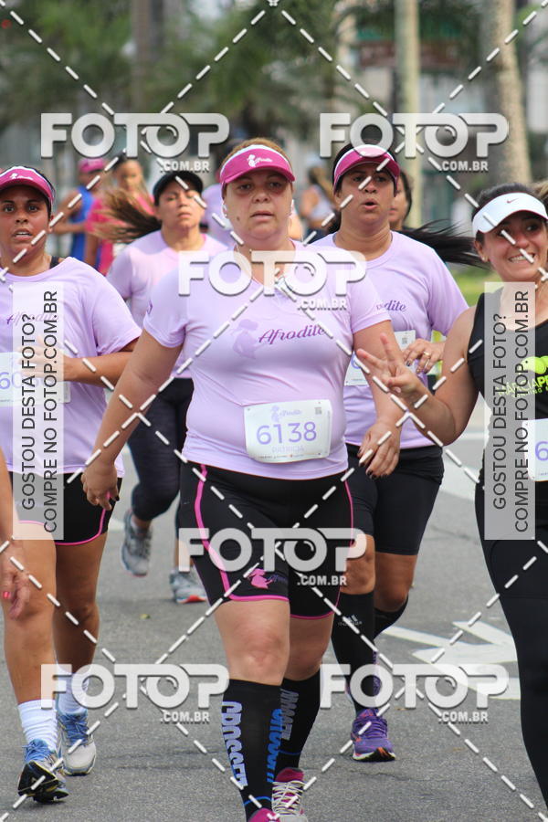 Buy your photos of the eventCorrida Afrodite - Corrida Feminina 6K e 12K on Fotop