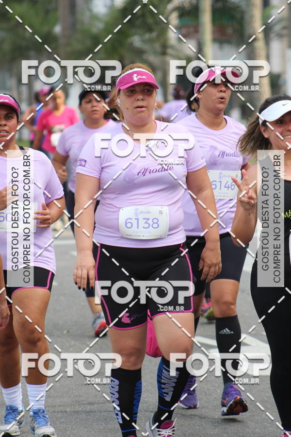 Buy your photos of the eventCorrida Afrodite - Corrida Feminina 6K e 12K on Fotop