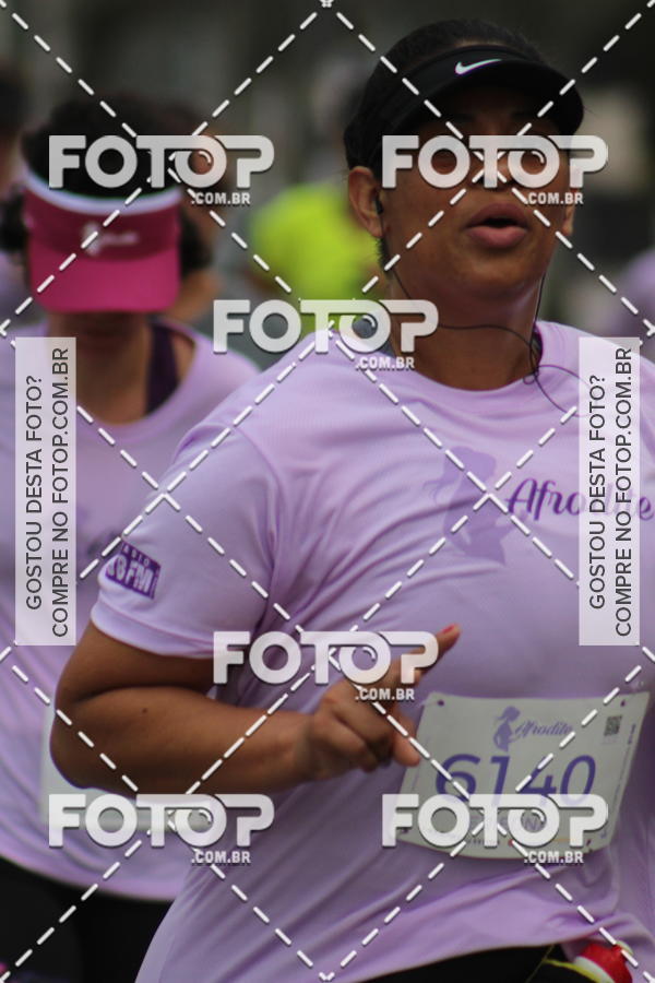 Buy your photos of the eventCorrida Afrodite - Corrida Feminina 6K e 12K on Fotop